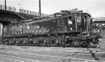 PRR 4, FF-2, c. 
